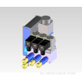 Цена оборудования для лазерной резки CO2